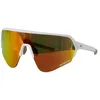 Image de Lunettes de soleil Massi Exploit Evo