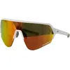 Image de Lunettes de soleil Massi Exploit Evo Blanc 59976