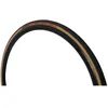 Image de Pneu de vélo Massi Tornado
