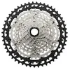 Image de Cassette Shimano XT CSM8100051 12 vitesses