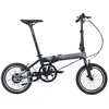 Image de électrique Dahon K-Feather