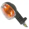 Image de Clignotants Vicma Ovale