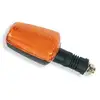 Image de Clignotant avant droit XJ600S 92-99