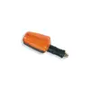 Image de Clignotant avant gauche XJ600S 92-99