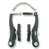 Image de Etrier Frein V-Brake Vtt Alu Noir- Avant Ou Arriere en occasion ou reconditionné