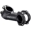 Image de Potence de cintre 1''-1''1/8 V BIKE pour cintre à31,8mm noir- 110 mm