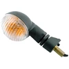 Image de Clignotant avant droit/arrière gauche V Parts orange Husaberg TE 250