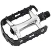 Image de Pédales VTT - Wellgo - M149 - Aluminium - Roulement étanche