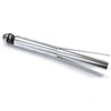 Image de Chasse cuvette Super B pour jeu de direction intégrés de 1,25'' et 1,