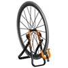 Image de Dévoileur de roue Super B amateur