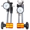 Image de Bras polyvalents à cadran Super B pour centreur de roue