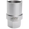 Image de SUPER B - Extracteur roue libre Shimanoabc100009800200000