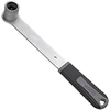Image de Clé pour cuvette de pédalier Super B extra-longue.