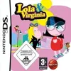 Image de LOLA ET VIRGINIA / jeu console DS