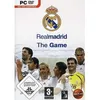 Image de Real Madrid - The Game PC en occasion ou reconditionné