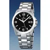 Image de Montre Homme - Quartz - Noir - F16376-4