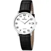 Image de Montre Femme Festina F16477-1