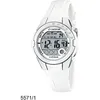 Image de CALYPSO MONTRE ENFANT DIGITAL boîtier en plas 