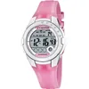 Image de Montre Calypso K5571-2-Enfant