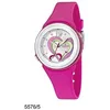 Image de Montre Femme - CALYPSO - K5576/5 - Analogique - Plastique - 10 ATM étanchéité