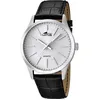Image de Montre Homme - 15961/1 - Analogique - Cuir Noir - 5 ATM - 42 mm