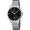 Image de Montre - Festina - F16744_4 - Acier - Homme - Adulte