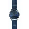 Image de Montre - Festina - 16745/3 - Cuir - Analogique - Bleu