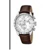 Image de Montre Homme Festina - F16760/1 - Marron en occasion ou reconditionné