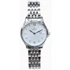 Image de Montre - Festina - F16748/2 - Blanc - Acier - Analogique