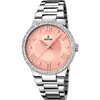 Image de Montre - FESTINA - F16719-3 - Argenté - Métal - Quartz