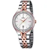 Image de Montre - Festina - F16868-2 - Étanchéité 5 ATM - Quartz - Affichage Analogique