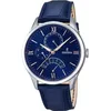 Image de Montre Homme - FESTINA - F16823-3 - Etanche 5 ATM - Bracelet Cuir - Analogique