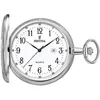 Image de Festina - F2023/1 - Montre de poche - Hommes - Quartz