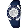 Image de Montre - Calypso - K5753-2 - Sport - Quartz - Analogique - Caoutchouc