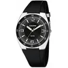 Image de Montre - Calypso - K5753-3 - Sport - Noir - Quartz - Analogique