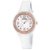 Image de Calypso montre Femme K5567/B