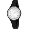 Image de Calypso montre Femme K5567/F