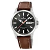Image de Festina montre Homme F20358/2