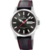 Image de Festina montre Homme F20358/4