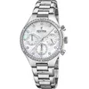 Image de Festina montre Femme F20401/1