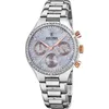 Image de Festina montre Femme F20401/3
