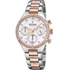 Image de Festina montre Femme F20403/1