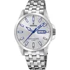 Image de Festina montre Homme F20357/1