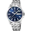 Image de Montre Festina F20357/3 en occasion ou reconditionné
