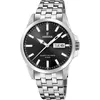 Image de Festina montre Homme F20357/4