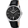 Image de Festina - F20426/3 - Montre-bracelet - Homme - Quartz - Bracelet en cuir