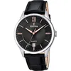 Image de Festina - F20426/6 - Montre-bracelet - Homme - Quartz - Bracelet en cuir