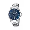 Image de Montre Homme - FESTINA - F20425/2 - Bracelet Acier Inoxydable - Gris - Quartz - Analogique
