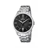 Image de Montre - FESTINA - F20425_3 - Quartz - Analogique - Acier gris