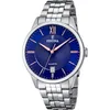 Image de Festina montre Homme F20425/5